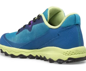 Best Peregrine 165107 Shoes