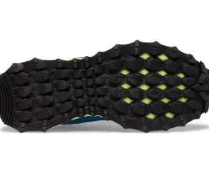 Best Peregrine 165107 Shoes