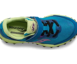 Sale Peregrine 165109 Shoes