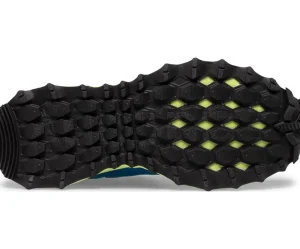 Sale Peregrine 165109 Shoes