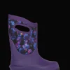 Clearance Petals Snow Boot Winter