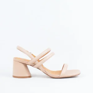 Hot Petella Women Heels | Heels