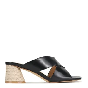 Best Petora Women Heels | Heels