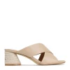 Clearance Petora Women Heels | Heels