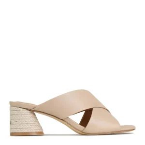 Clearance Petora Women Heels | Heels