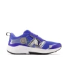 Online P/GTRVLBL4 BOY Shoes | Shoes