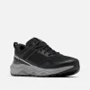 Sale Plateau WP 987101 Women Walking & Hiking
