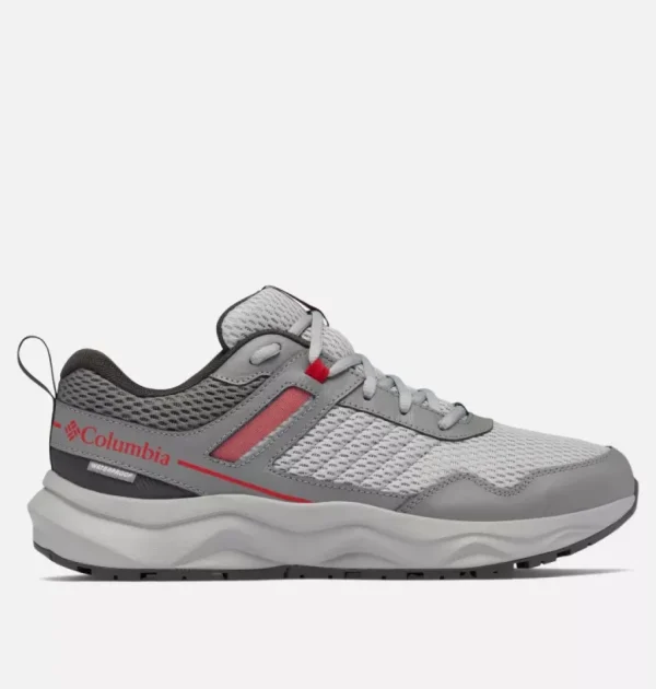 Online Plateau WP 987061 Walking & Hiking