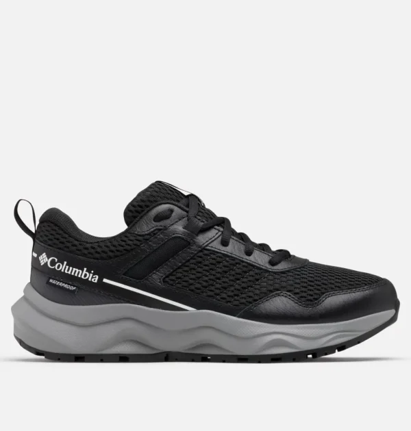 Sale Plateau WP 987101 Women Walking & Hiking