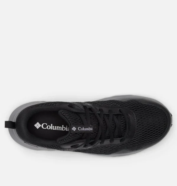 Sale Plateau WP 987101 Women Walking & Hiking