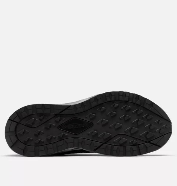 Sale Plateau WP 987101 Women Walking & Hiking