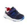 Discount Player BOY Shoes | Shoes