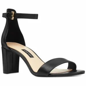 Outlet Pruce Women Heels | Heels