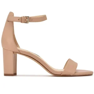 Outlet Pruce Women Heels | Heels