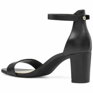 Outlet Pruce Women Heels | Heels