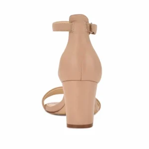 Outlet Pruce Women Heels | Heels