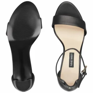 Outlet Pruce Women Heels | Heels