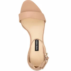 Outlet Pruce Women Heels | Heels