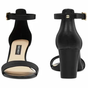 Outlet Pruce Women Heels | Heels