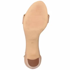 Outlet Pruce Women Heels | Heels