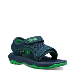 Discount Psyclone BOY Sandals | Sandals