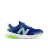 Best PT545AB1 BOY Shoes