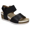 Sale Quinn 05 Women Wedges