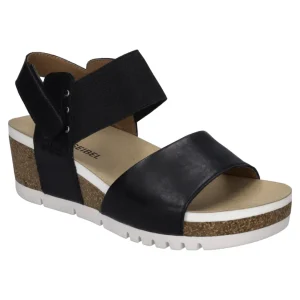 Sale Quinn 05 Women Wedges