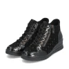 Outlet R0773-04 Women Wedges | Sneakers