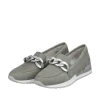 Best R2544-52 Women Wedges