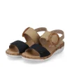 Online R6853-60 Women Flats