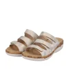 Hot R6851-60 Women Flats