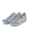 Hot R1402-11 Women Sneakers
