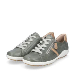 Outlet R1432-52 Women Sneakers