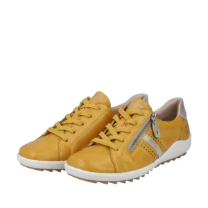 New R1432-68 Women Sneakers