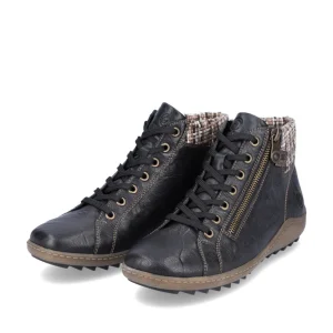 Clearance R1485-01 Women Sneakers