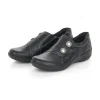 Hot R7620-01 Women Flats | Sneakers