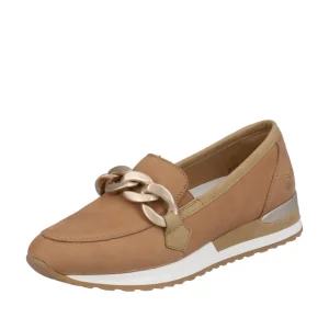 Hot R2544-60 Women Wedges