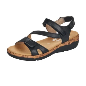 Clearance R6850-01 Women Flats