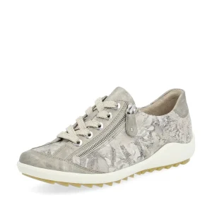 Best R1402-62 Women Sneakers