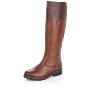 Outlet R6581-22 Women Casual