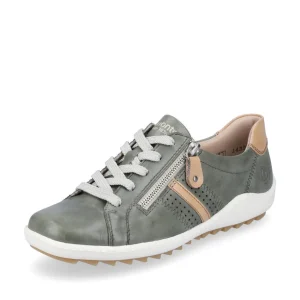 Outlet R1432-52 Women Sneakers