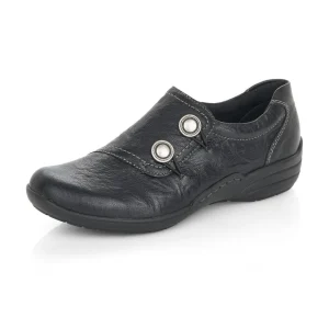 Hot R7620-01 Women Flats | Sneakers