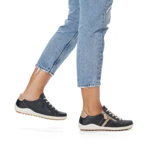 Clearance R1432-01 Women Sneakers