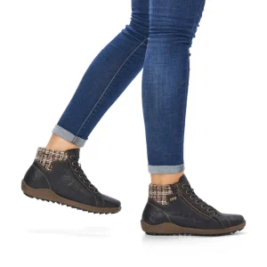 Clearance R1485-01 Women Sneakers