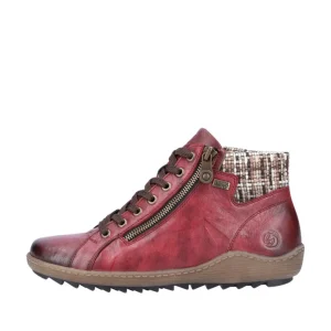 Fashion R1458-35 Women Sneakers