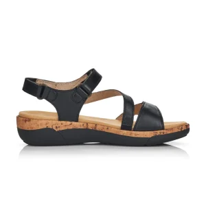 Clearance R6850-01 Women Flats