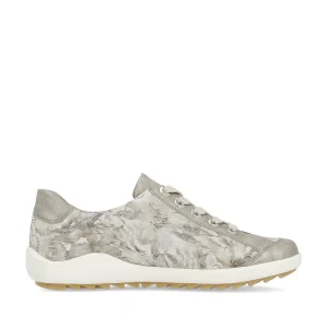 Best R1402-62 Women Sneakers