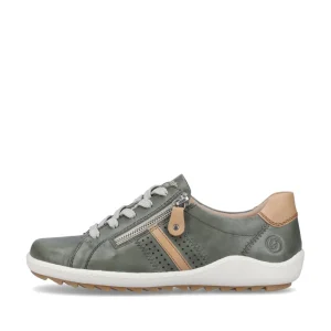 Outlet R1432-52 Women Sneakers