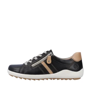 Clearance R1432-01 Women Sneakers